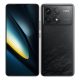 Xiaomi Poco F6 Pro 5G Dual SIM 12GB RAM 256GB With Charger Black EU