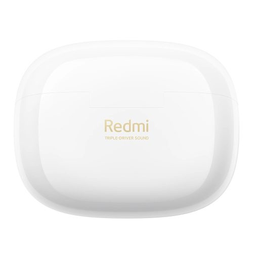 Xiaomi Redmi Buds 6 Pro Alb UE BHR9310GL