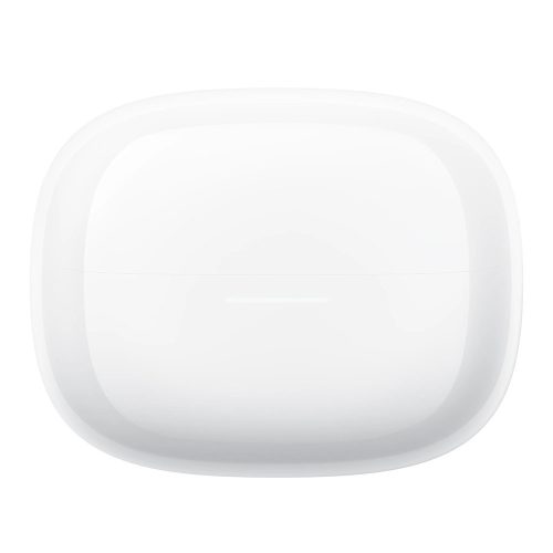 Xiaomi Redmi Buds 6 Pro Alb UE BHR9310GL