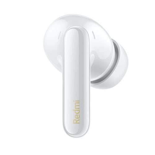 Xiaomi Redmi Buds 6 Pro Alb UE BHR9310GL
