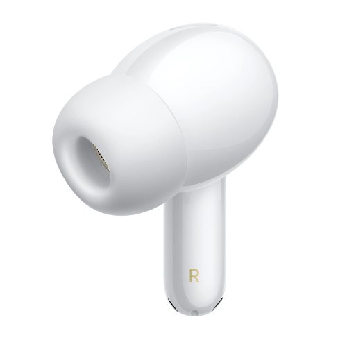 Xiaomi Redmi Buds 6 Pro Alb UE BHR9310GL