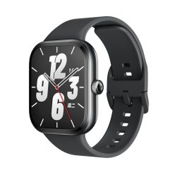 Xiaomi Redmi Watch 5 Black EU BHR9389GL