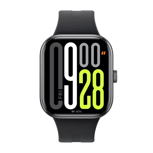 169635_altpic_1.jpg
