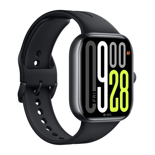 Xiaomi Redmi Watch 5 Negru UE BHR9389GL