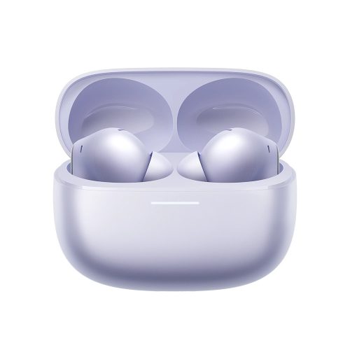 Xiaomi Redmi Buds 6 Pro Fioletowe EU BHR9317GL