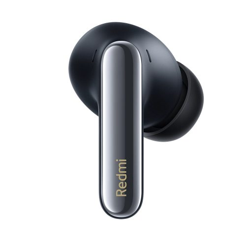 Xiaomi Redmi Buds 6 Pro Negru UE BHR9307GL