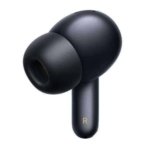 Xiaomi Redmi Buds 6 Pro Negru UE BHR9307GL
