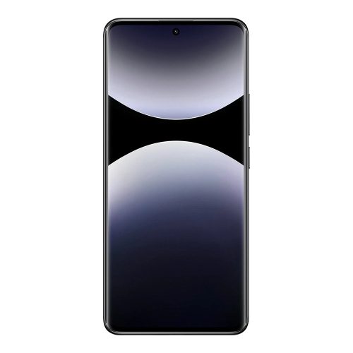 Xiaomi Redmi Note 14 Pro+ 5G Dual Sim 12GB RAM 512GB - Midnight Black