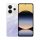 Xiaomi Redmi Note 14 4G Dual SIM 6GB RAM 128GB Violet UE