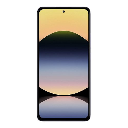 Xiaomi Redmi Note 14 4G Dual SIM 6GB RAM 128GB Vijolična EU