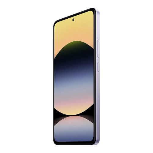 Xiaomi Redmi Note 14 4G Dual SIM 6GB RAM 128GB Vijolična EU