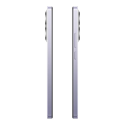 Xiaomi Redmi Note 14 4G Dual SIM 6GB RAM 128GB Vijolična EU