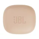 JBL Vibe Flex TWS Bluetooth Wireless In-Ear Earbuds Beige EU