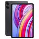 Redmi Pad Pro 12.1" 8GB+128GB, Graphite Grey