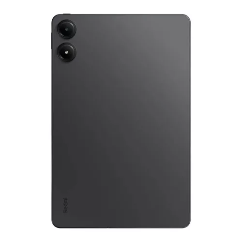 Redmi Pad Pro 12.1" 8GB+128GB, Graphite Grey