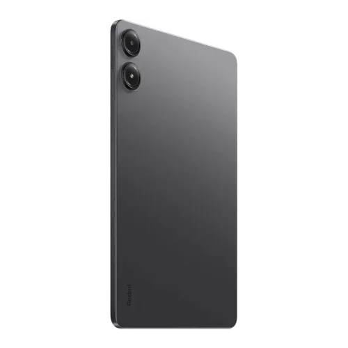 Redmi Pad Pro 12.1" 8GB+128GB, Graphite Grey