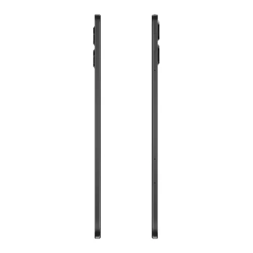 Redmi Pad Pro 12.1" 8GB+128GB, Graphite Grey