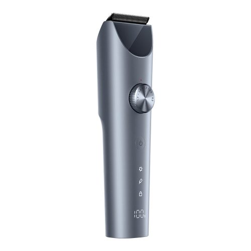 Xiaomi Mi Hair Clipper 2 Čierna EU BHR8998EU