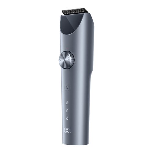Xiaomi Mi Hair Clipper 2 Čierna EU BHR8998EU