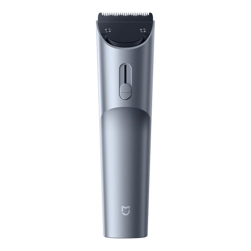 Xiaomi Mi Hair Clipper 2 Čierna EU BHR8998EU