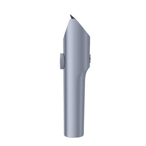 Xiaomi Mi Hair Clipper 2 Čierna EU BHR8998EU