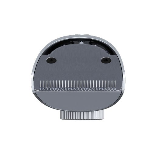 Xiaomi Mi Hair Clipper 2 Čierna EU BHR8998EU