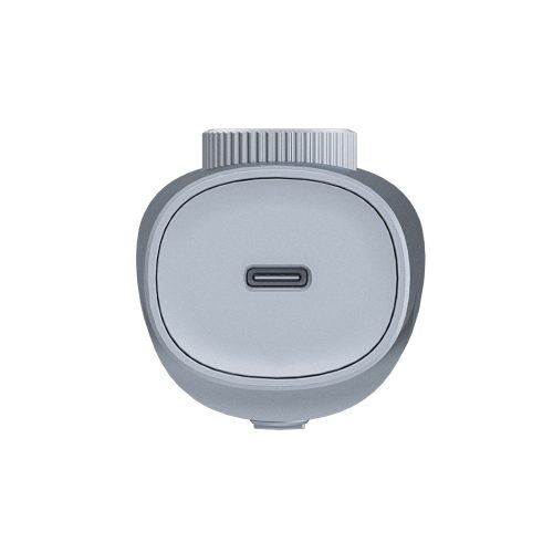 Xiaomi Mi Hair Clipper 2 Čierna EU BHR8998EU