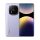 Xiaomi Redmi Note 14 Pro+ 5G Dual Sim 8GB RAM 256GB - Lila vijolica