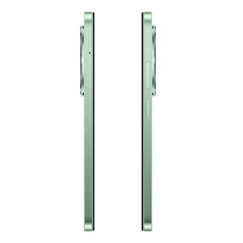 Xiaomi Poco C75 4G Dual SIM 6GB RAM 128GB Brez polnilca Zelena EU