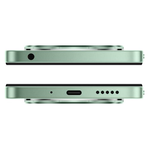 Xiaomi Poco C75 4G Dual SIM 6GB RAM 128GB Brez polnilca Zelena EU