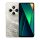 Xiaomi Poco C75 4G Dual SIM 6GB RAM 128GB Bez nabíječky Zlatá EU