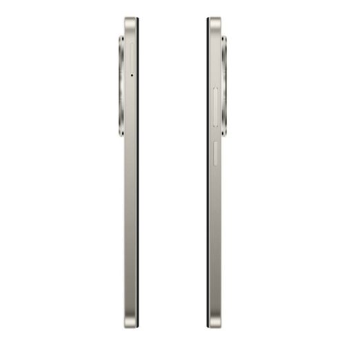 Xiaomi Poco C75 4G Dual SIM 6GB RAM 128GB Brez polnilca Zlata EU