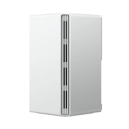 Xiaomi DVB4452GL Mesh System AC1200 EU(1db) router
