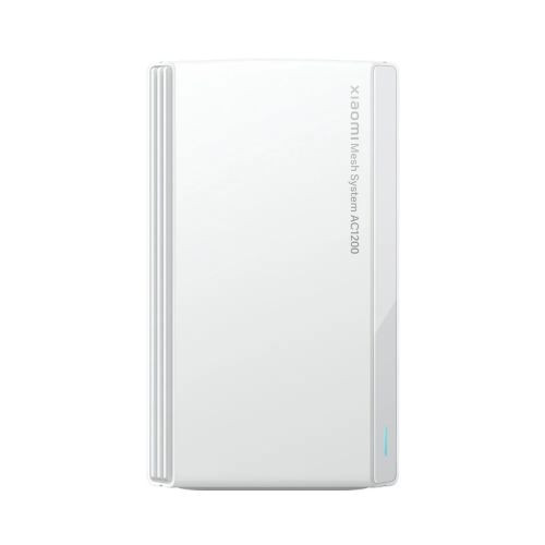 Xiaomi DVB4452GL Mesh System AC1200 EU(1db) router
