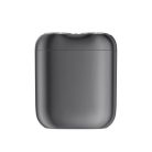 Xiaomi BHR9531EU Electric Shaver S200 EU szürke elektromos borotva