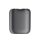 Xiaomi BHR9531EU Electric Shaver S200 EU szürke elektromos borotva