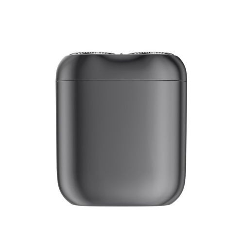 Xiaomi BHR9531EU Electric Shaver S200 EU szürke elektromos borotva