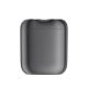 Xiaomi BHR9531EU Electric Shaver S200 EU szürke elektromos borotva
