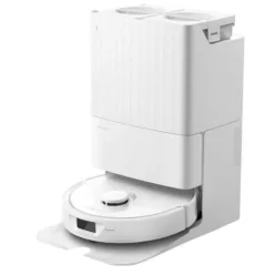 Roborock Q Revo S White