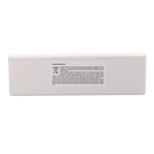 Xiaomi Robot 1C P1904-4S1P-MM 3200mAh 47.36Wh | Baterie acumulator | STYTJ01ZHM Mijia 1C P1904-4S1P-MM (Dreame MC1808)