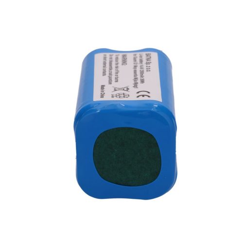 Xiaomi Mi Robot Vacuum Mop Essential H18650CH-4S1P | Baterie acumulator | 2500mAh 14.4V 36Wh