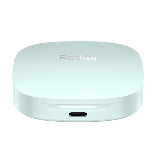 Căști Bluetooth Redmi Buds 6 Verde Coral