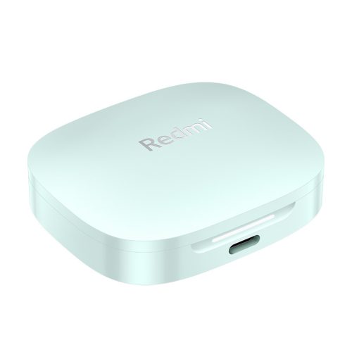 Căști Bluetooth Redmi Buds 6 Verde Coral