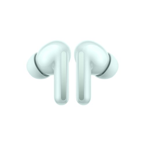 Căști Bluetooth Redmi Buds 6 Verde Coral