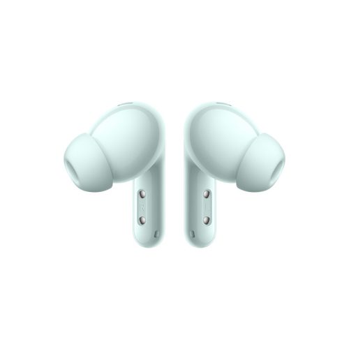 Căști Bluetooth Redmi Buds 6 Verde Coral