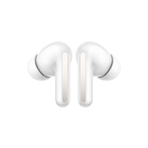 Xiaomi Redmi BHR9250GL Buds 6 Cloud White True Wireless Bluetooth bílá sluchátka