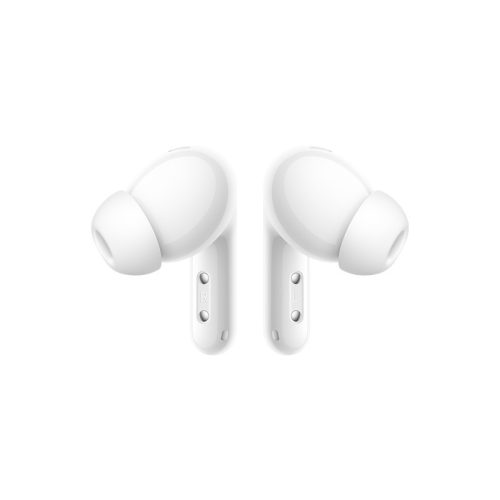 Xiaomi Redmi BHR9250GL Buds 6 Cloud White True Wireless Bluetooth bílá sluchátka