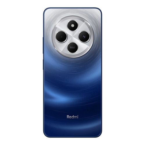 Redmi 14C 6GB+128GB okostelefon, Starry Blue
