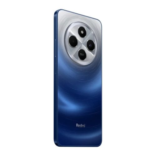 Redmi 14C 6GB+128GB okostelefon, Starry Blue