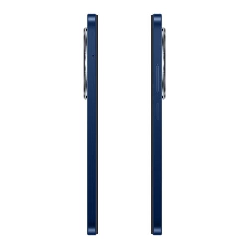 Redmi 14C 6GB+128GB okostelefon, Starry Blue